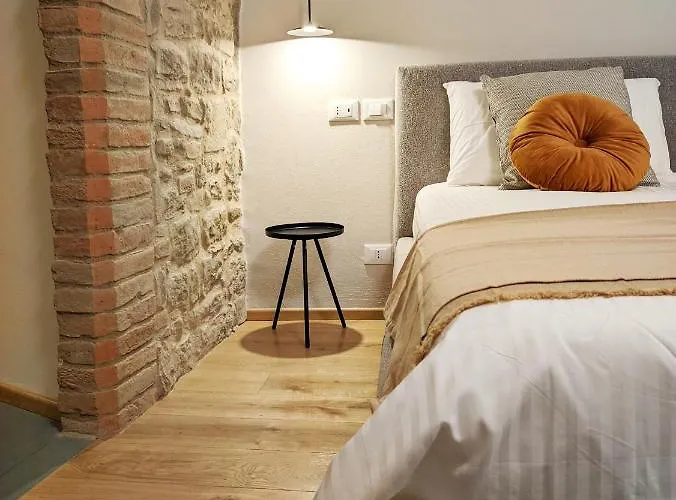 Casa Primo