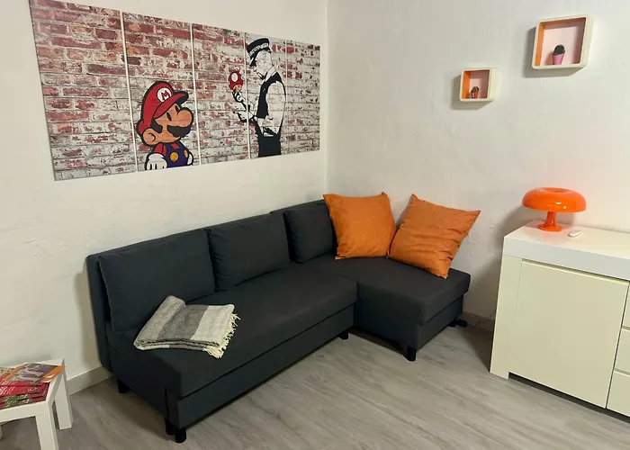 Il Pentolo